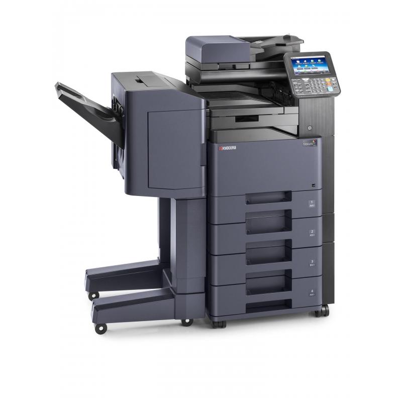 МФУ Kyocera TASKalfa 356ci (1102R53NL0)